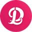 daliflower logo