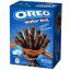 Oreo Roll ծաղիկների | ծաղկեպսակների առաքում Երևան