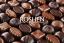 Roshen ծաղիկների | ծաղկեպսակների առաքում Երևան