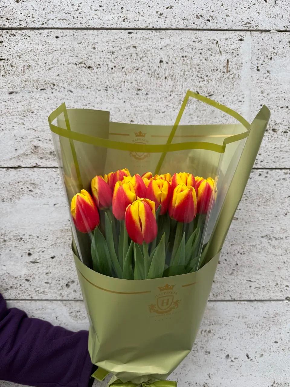 Նարնջագույն Գարնանային Կակաչներ | ծաղիկներ, ծաղկեպսակներ, բույսեր Երևան