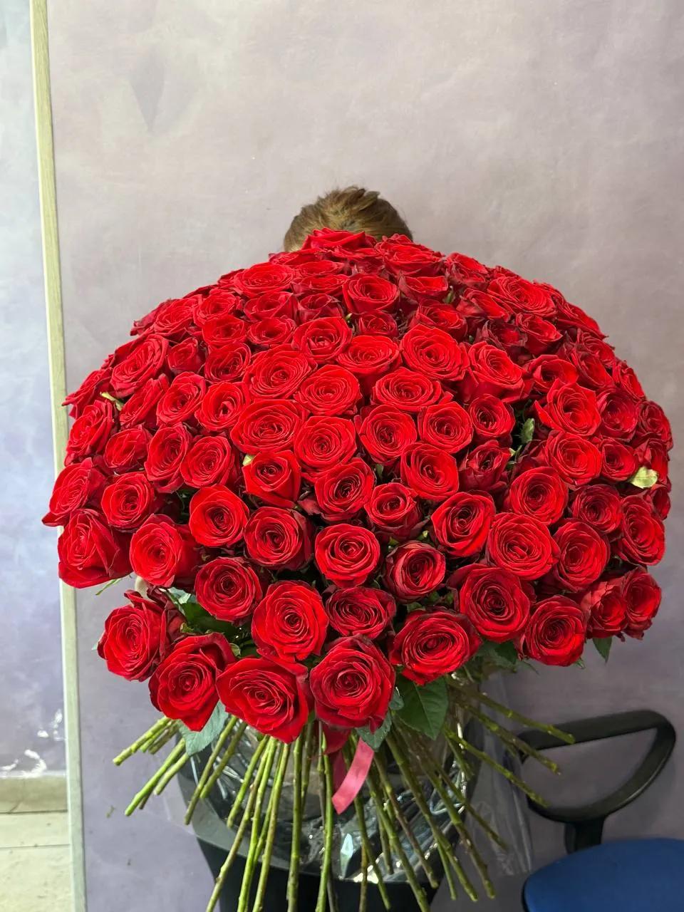 Red roses | ծաղիկներ, ծաղկեպսակներ, բույսեր Երևան