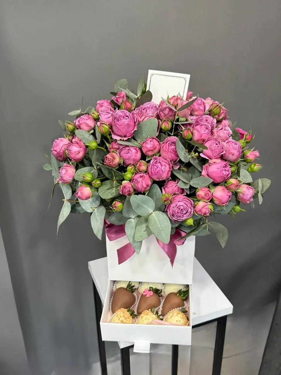 Floral sweetness | ծաղիկներ, ծաղկեպսակներ, բույսեր Երևան