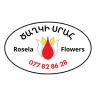 101 Bunch Roses | ծաղիկներ, ծաղկեպսակներ, բույսեր - առաքում Երևան