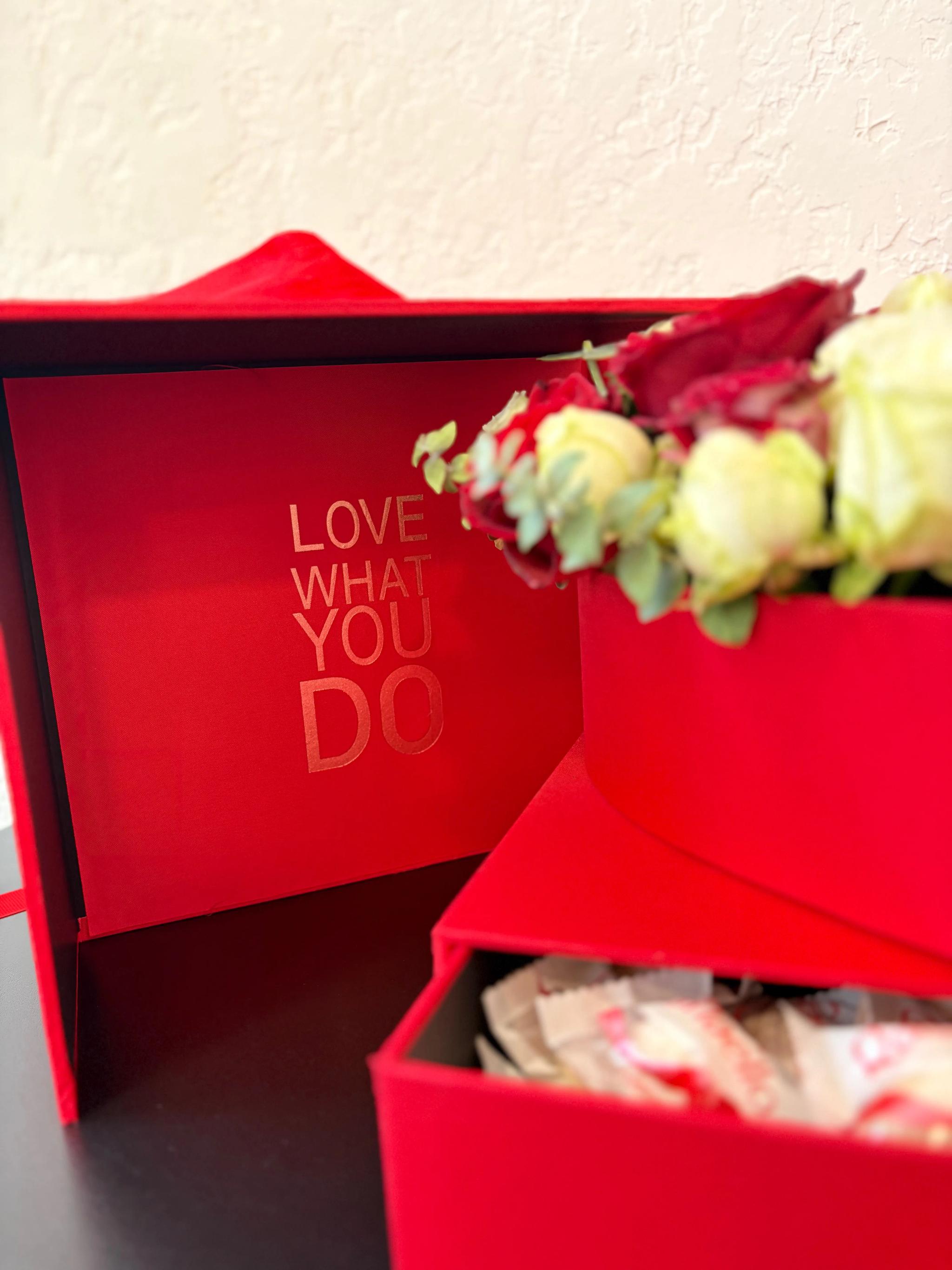 Creative box | ծաղիկներ, ծաղկեպսակներ, բույսեր Երևան