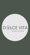 Ծաղկի սրահ Dolce Vita | ծաղիկներ, ծաղկեպսակներ