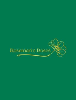 Rosemarin Roses ծաղիկների | ծաղկեպսակների առաքում Երևան