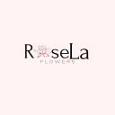 Ծաղկի սրահ RoseLa Flowers | ծաղիկներ, ծաղկեպսակներ Ծաղկի սրահ RoseLa Flowers | ծաղիկներ, ծաղկեպսակներ